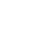 Четвёртая иконка