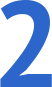 Цифра 2